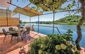 Amazing Home In Opuzen With Wifi